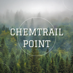 chemtrail point
