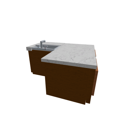 Counter