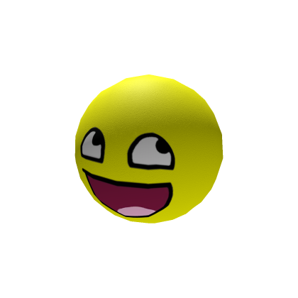 EPIC FACE ####!