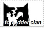 ForbiddenClan (Warrior Cat Roleplay)