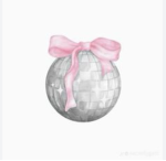 Pink_ Summer