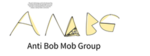 ABMG [Anti Bob Mob Group]