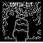 COFFIN CUT