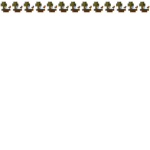 Ducks and more ducks