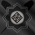 Order of Hashashins