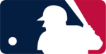 Major League Baseball Chat