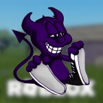 {"فجسدغسفدغسفدغسفدجف"DFlag: "Falseفدوساغف"}