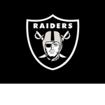 NFL Raiders