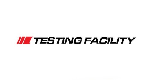 Code 3 Testing Facility