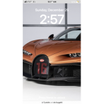 Andrew Tate gang what color is your Bugatti
