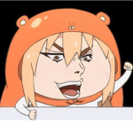 Jajsjsjzjzj