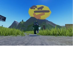MEME WORLD icon