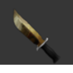 SELLING MM2 GOLDYS!