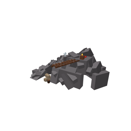 Model 14