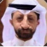 جيش #### ###### #