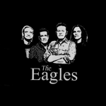 The Eagles Fan Club
