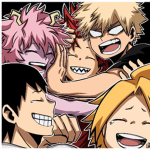Baku_squad!