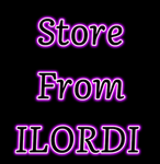 Store from ILORDI