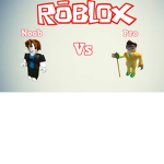 Savage Crew and Noobs