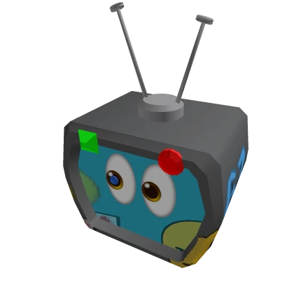 Item Thumbnail