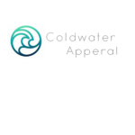 Coldwater Apparel™