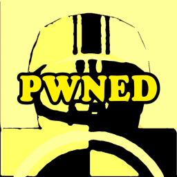 [ANYWHERE BUT HERE] PWNed BY 14:00 icon