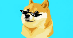 DE DANGEROUS DOGE LOVAS