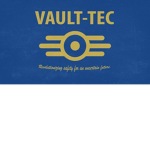 vault-tech studio