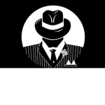 the mafia 121