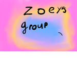 Zoey’s Daisies