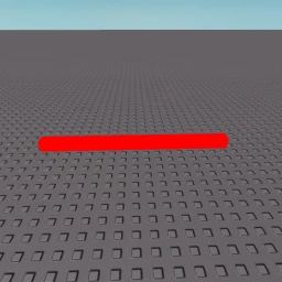 Loading Screen Test icon