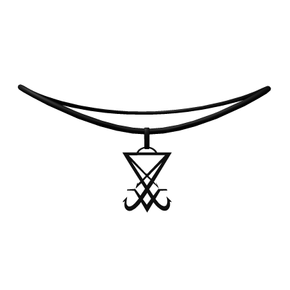  ♡‿・satanic