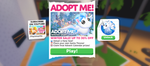 Adoptme fanclub1