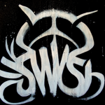 S.W.S.H Gang