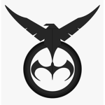 Cosbefore Bros givaway