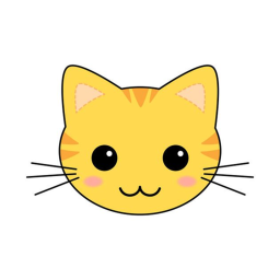 [UNDER DEVELOPMENT] Cat Border Simulator