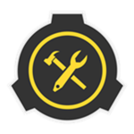 「SCP:E&T」 Engineering and Technical