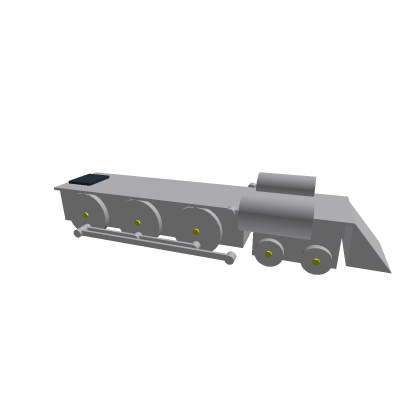 train base #