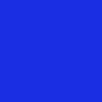 Sonic skin for RHS Roblox decal