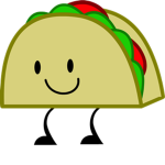 Taco Squad! (By Amber)