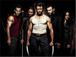 x-men clan