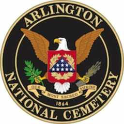 [USA] Arlington National Cemetery