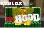 DH Cash flips