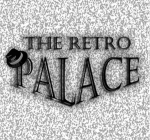 The Retro Palace