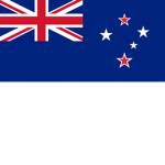 [SA] The Independant State Of Samoa