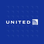 United AirIines || UAL