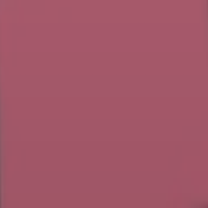 is this dark purple or dark pink Roblox decal
