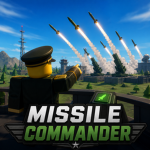 Missile Commanders