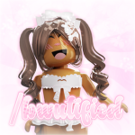 /bwutified