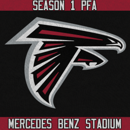Mercedes Benz Stadium